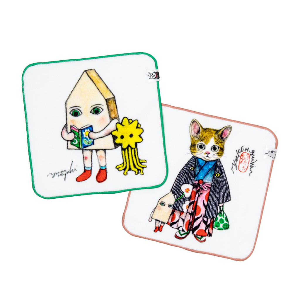 Amazon.co.jp: ヒグチユウコ 扇子 将棋会館 : おもちゃ - 絵本・児童書 